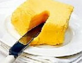 В Липецке забраковали брасовское масло