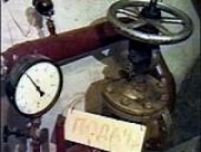 Подачу горячей воды ограничивать не будут