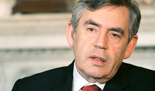 В "финансовой двадцатке" произошел раскол В "финансовой двадцатке" произошел раскол