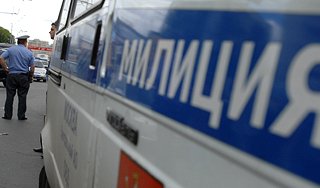 У москвичек угнали дорогие автомобили У москвичек угнали дорогие автомобили