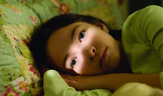 Девочка в 10 лет задумала серию убийств Девочка в 10 лет задумала серию убийств