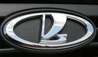 Названо самое популярное подержанное авто Названо самое популярное подержанное авто