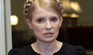 Украина готова остановить закачку газа Украина готова остановить закачку газа