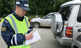 Три пешехода погибли в ДТП на юге Москвы Три пешехода погибли в ДТП на юге Москвы