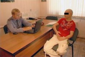 Автомобили воровали школьники