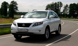 Чиновник хочет продавать красивые номера Чиновник хочет продавать красивые номера