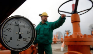 Украина обещает соблюдать договор с Россией Украина обещает соблюдать договор с Россией