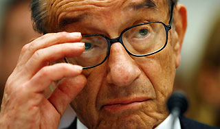 США содрогнутся от нового кризиса США содрогнутся от нового кризиса