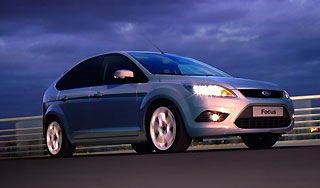 Льготные иномарки сильно подорожают Льготные иномарки сильно подорожают