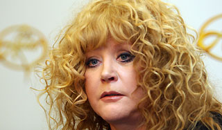 Пугачева отомстит Байсарову за дочь Пугачева отомстит Байсарову за дочь