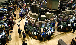 Цены на нефть превысили 71 доллар Цены на нефть превысили 71 доллар