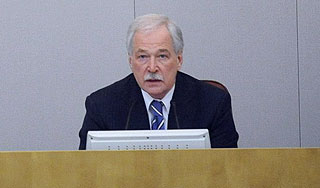 Депутаты расследуют аварию на ГЭС Депутаты расследуют аварию на ГЭС