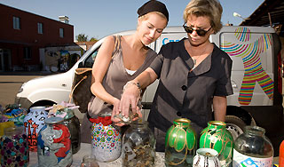 Чья-то жизнь - не мелочь Чья-то жизнь - не мелочь