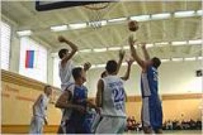 "Десна" вылетела из кубка