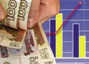 Инфляция в области составила почти 9%