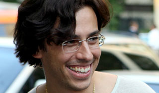 Настоящие профессии звезд шоу-бизнеса Настоящие профессии звезд шоу-бизнеса