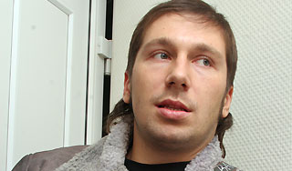 Чичваркина выпустили под залог Чичваркина выпустили под залог