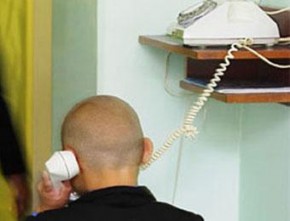 Телефонные мошенники активизировались