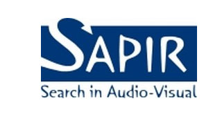 Поисковик Sapir бросает вызов Google Поисковик Sapir бросает вызов Google