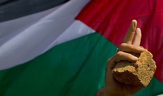 Россия и США разошлись в отношении к Ирану Россия и США разошлись в отношении к Ирану