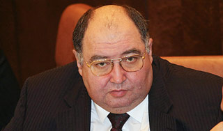 В Саратове разыгрывают "еврейскую карту" В Саратове разыгрывают "еврейскую карту"