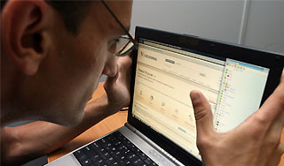 В России появился новый праздник В России появился новый праздник