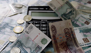 Экономике России прописали конкуренцию Экономике России прописали конкуренцию