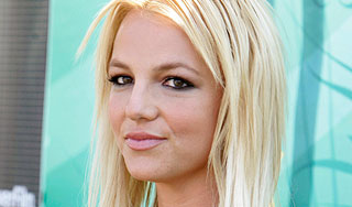 Бритни Спирс снова в поиске мужчины Бритни Спирс снова в поиске мужчины