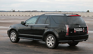 На автомобилях GM можно ездить бесплатно На автомобилях GM можно ездить бесплатно