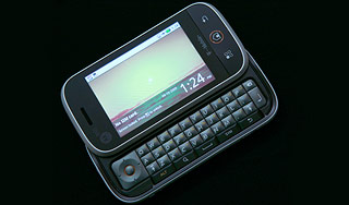 Motorola готовит триумфальное возвращение Motorola готовит триумфальное возвращение