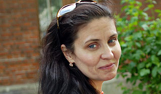 Римме Салонен предъявили обвинение Римме Салонен предъявили обвинение