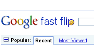Google открыл сервис для любителей новостей Google открыл сервис для любителей новостей