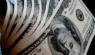 США рассекретили бюджет своей разведки США рассекретили бюджет своей разведки