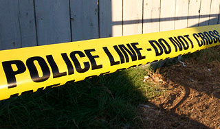 Финансист Рокфеллеров покончил с собой Финансист Рокфеллеров покончил с собой