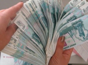 На гендиректора из Бежицы завели три дела