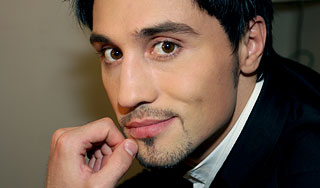 Дима Билан отменил свадьбу из-за ревности Дима Билан отменил свадьбу из-за ревности