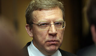 Вторую волну кризиса можно избежать Вторую волну кризиса можно избежать