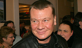 Владиславу Галкину грозит 15 лет тюрьмы Владиславу Галкину грозит 15 лет тюрьмы