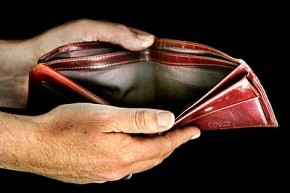 Жить стало лучше?