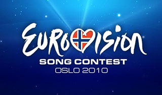 "Евровидение" меняет правила "Евровидение" меняет правила