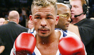 Cудмедэксперты назвали причину смерти Гатти Cудмедэксперты назвали причину смерти Гатти