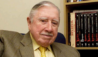 Чилийцы нашли черную кассу Пиночета Чилийцы нашли черную кассу Пиночета