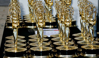 Назван лучший американский сериал Назван лучший американский сериал