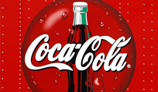 Названа сотня самых дорогих брендов Названа сотня самых дорогих брендов