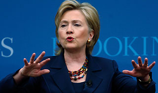 США ускоряют создание ПРО в Европе США ускоряют создание ПРО в Европе