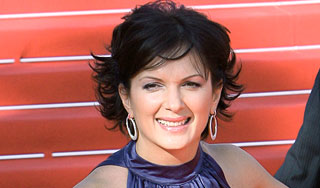 Актриса Мария Порошина беременна Актриса Мария Порошина беременна