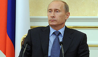 На российские ГЭС установят "черные ящики" На российские ГЭС установят "черные ящики"