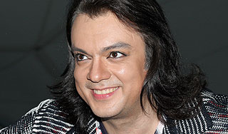 Как учился в школе Филипп Киркоров Как учился в школе Филипп Киркоров