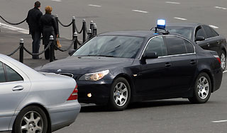 Как чиновники ездят по Москве без авто Как чиновники ездят по Москве без авто