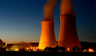 Привычному нам миру осталось 10 лет Привычному нам миру осталось 10 лет